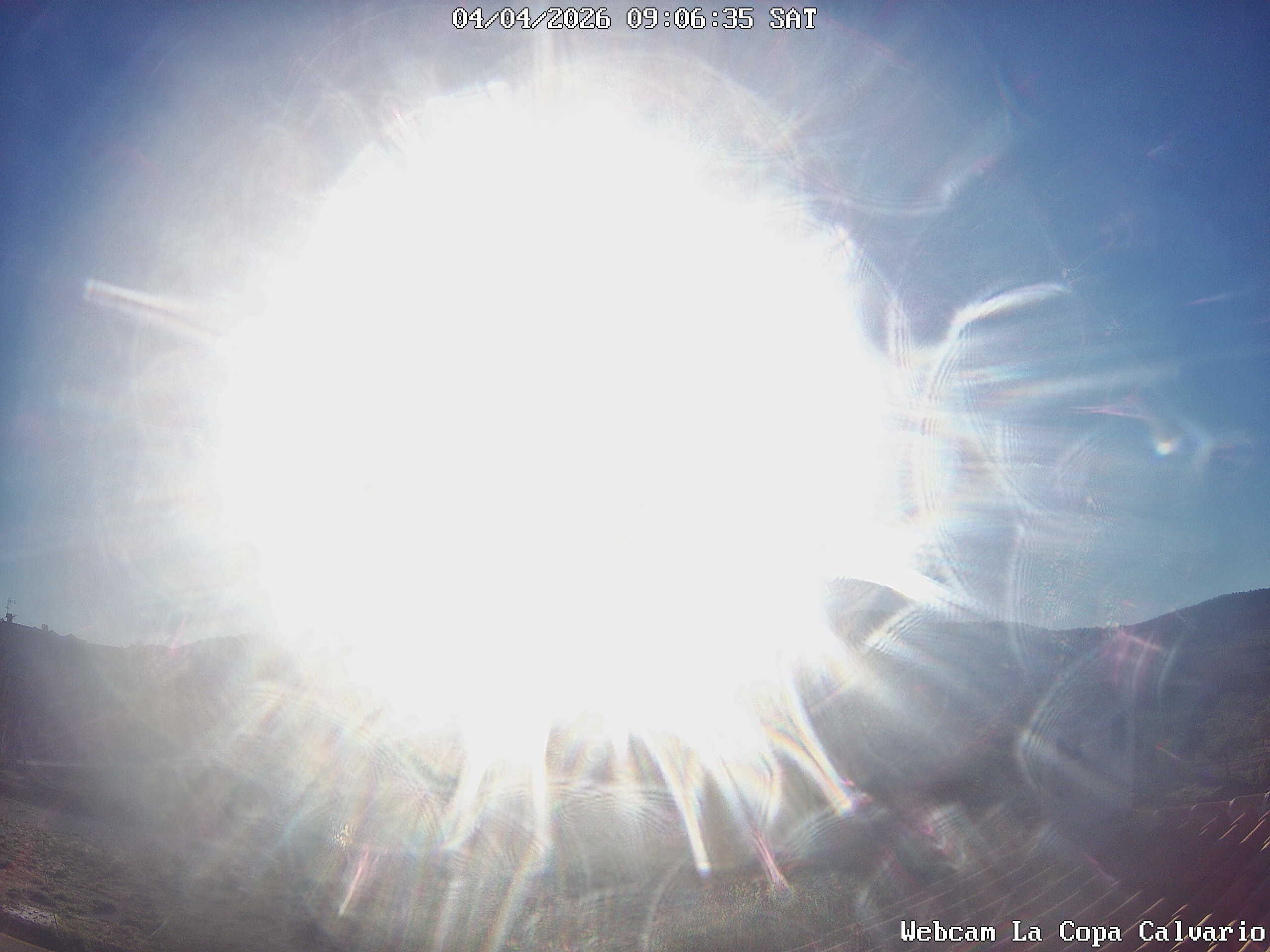 Webcam 2026-04-04 09:06:36